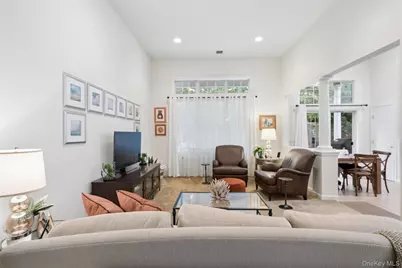 228 Sonata Court, Eastport, NY 11941 - Photo 18
