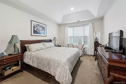 228 Sonata Court, Eastport, NY 11941 - Photo 8