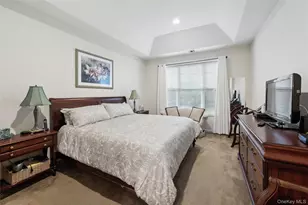 228 Sonata Ct, Eastport, NY 11941 - Photo 8