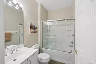 228 Sonata Ct, Eastport, NY 11941 - Photo 14