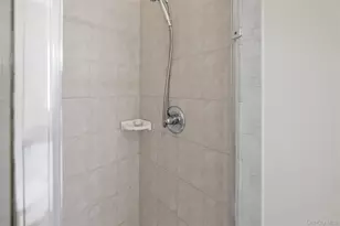 228 Sonata Ct, Eastport, NY 11941 - Photo 12
