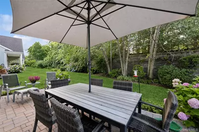 228 Sonata Court, Eastport, NY 11941 - Photo 22