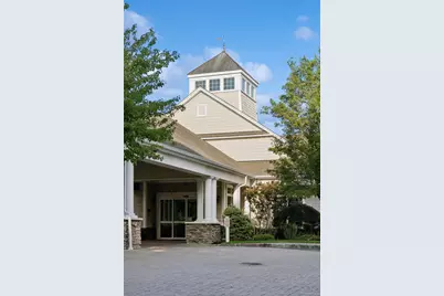 228 Sonata Court, Eastport, NY 11941 - Photo 28
