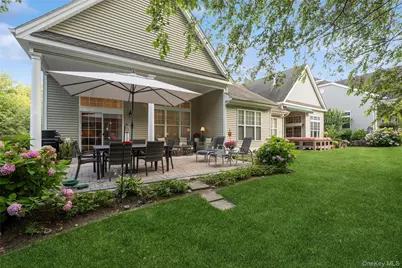 228 Sonata Court, Eastport, NY 11941 - Photo 24