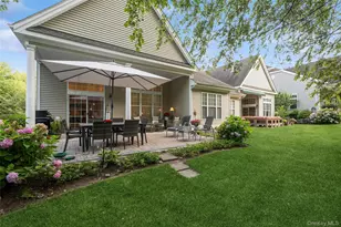 228 Sonata Ct, Eastport, NY 11941 - Photo 24