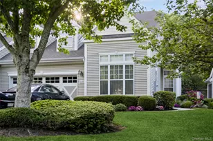 228 Sonata Ct, Eastport, NY 11941 - Photo 2