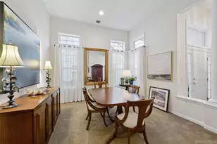 228 Sonata Ct, Eastport, NY 11941 - Photo 6
