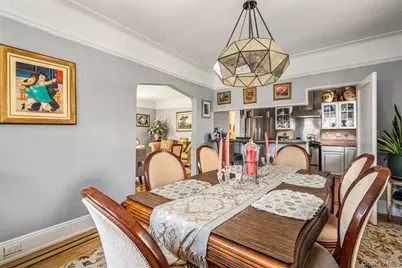 166-47 25th Avenue, Whitestone, NY 11357 - Photo 8