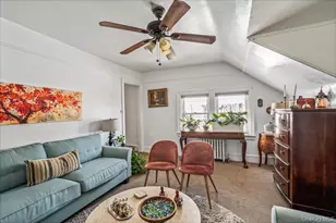 166-47 25th Ave, Whitestone, NY 11357 - Photo 24