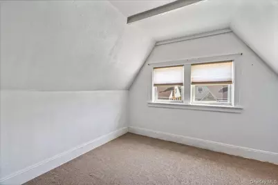 166-47 25th Avenue, Whitestone, NY 11357 - Photo 28