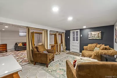 166-47 25th Avenue, Whitestone, NY 11357 - Photo 16