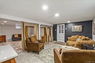 166-47 25th Ave, Whitestone, NY 11357 - Photo 16