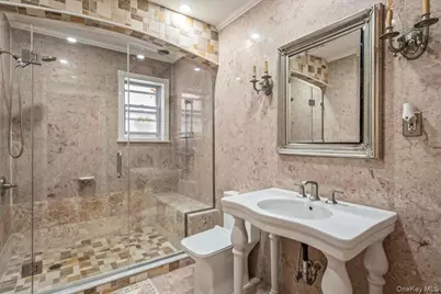 166-47 25th Avenue, Whitestone, NY 11357 - Photo 14