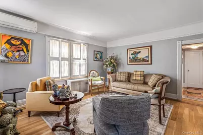 166-47 25th Avenue, Whitestone, NY 11357 - Photo 4