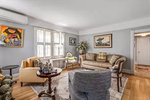 166-47 25th Ave, Whitestone, NY 11357 - Photo 4