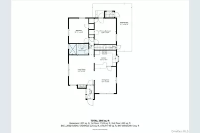 166-47 25th Avenue, Whitestone, NY 11357 - Photo 36