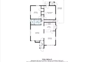 166-47 25th Ave, Whitestone, NY 11357 - Photo 36