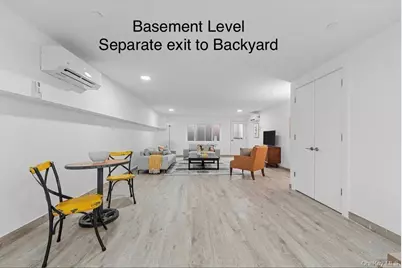 935 Brooklyn Avenue, Brooklyn, NY 11203 - Photo 6