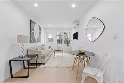935 Brooklyn Avenue, Brooklyn, NY 11203 - Photo 4