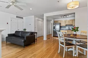 355 Old Tarrytown Rd, White Plains, NY 10603 - Photo 4
