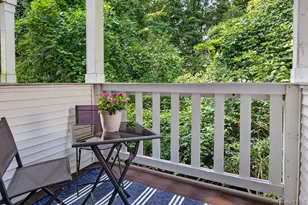 355 Old Tarrytown Rd, White Plains, NY 10603 - Photo 14