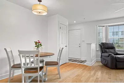 355 Old Tarrytown Road #107, White Plains, NY 10603 - Photo 2