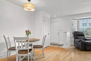 355 Old Tarrytown Rd, White Plains, NY 10603 - Photo 2