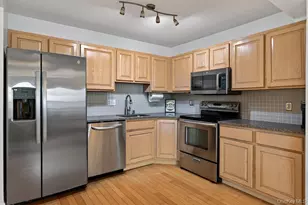 355 Old Tarrytown Rd, White Plains, NY 10603 - Photo 6