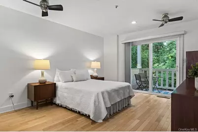 355 Old Tarrytown Road #107, White Plains, NY 10603 - Photo 10