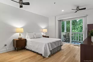 355 Old Tarrytown Rd, White Plains, NY 10603 - Photo 10