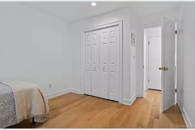 355 Old Tarrytown Road #107, White Plains, NY 10603 - Photo 8