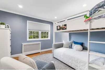 24 Vanad Drive, East Hills, NY 11576 - Photo 20