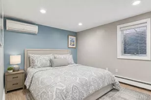 24 Vanad Dr, East Hills, NY 11576 - Photo 24