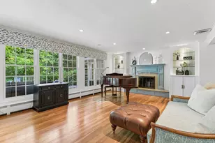 24 Vanad Dr, East Hills, NY 11576 - Photo 4