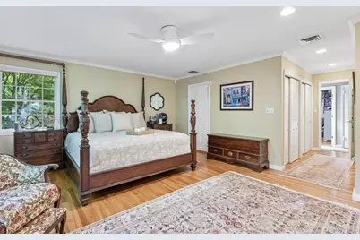 24 Vanad Drive, East Hills, NY 11576 - Photo 16