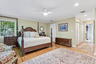 24 Vanad Dr, East Hills, NY 11576 - Photo 16