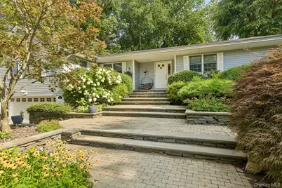 24 Vanad Drive, East Hills, NY 11576 - Photo 1