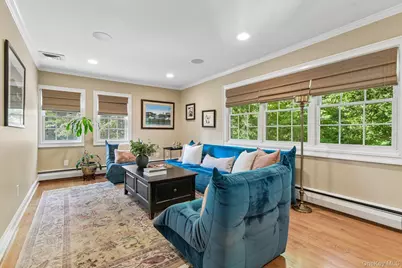 24 Vanad Drive, East Hills, NY 11576 - Photo 12
