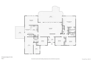 24 Vanad Dr, East Hills, NY 11576 - Photo 32