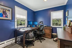 24 Vanad Dr, East Hills, NY 11576 - Photo 14