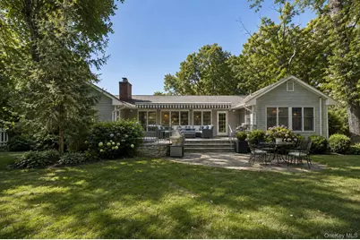 24 Vanad Drive, East Hills, NY 11576 - Photo 26