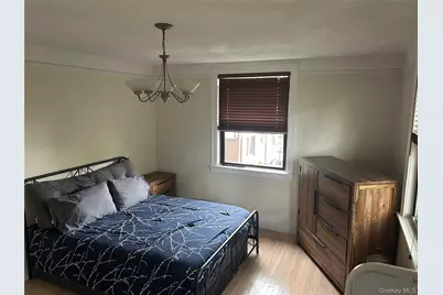 1 Greenridge Avenue #D2, White Plains, NY 10605 - Photo 6