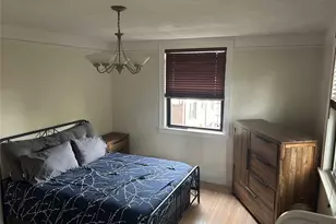 1 Greenridge Ave, White Plains, NY 10605 - Photo 6