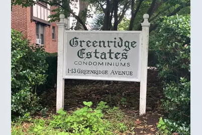 1 Greenridge Avenue #D2, White Plains, NY 10605 - Photo 14