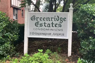 1 Greenridge Ave, White Plains, NY 10605 - Photo 14
