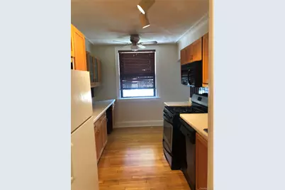 1 Greenridge Avenue #D2, White Plains, NY 10605 - Photo 4