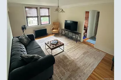 1 Greenridge Avenue #D2, White Plains, NY 10605 - Photo 2