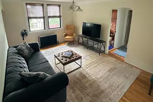 1 Greenridge Ave, White Plains, NY 10605 - Photo 2