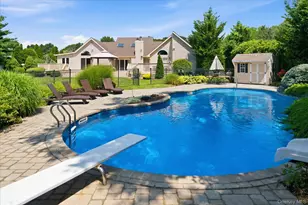 14 Paddock Dr, Northport, NY 11768 - Photo 22