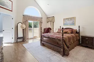 14 Paddock Dr, Northport, NY 11768 - Photo 8
